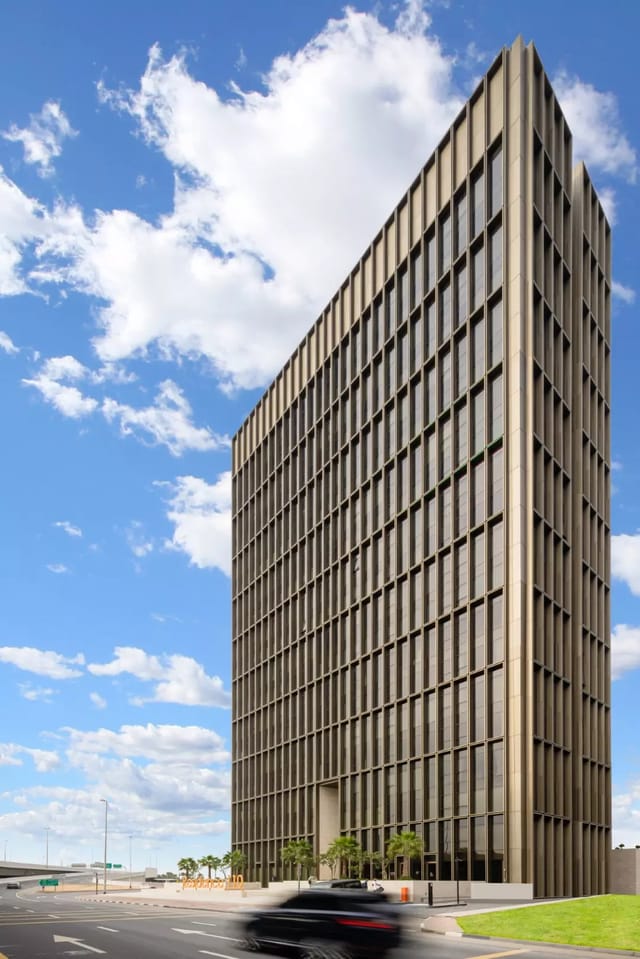 Residence 110 - Select Group Development - Image 6 of 11