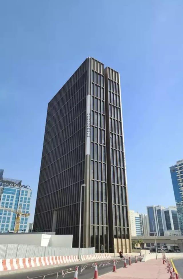 Residence 110 - Select Group Development - Image 2 of 11