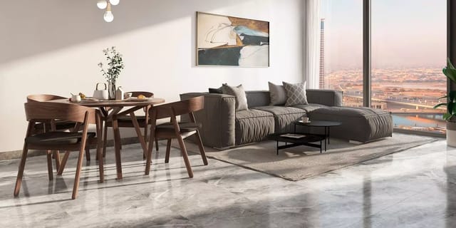 Peninsula Phase 2 By Select Group - Select Group Development - Image 7 of 10