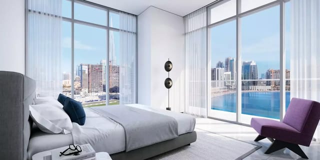 15 Northside by Select Group - View Image 10 15 Northside - Select Group Development - Image 10 of 12