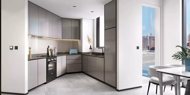 15 Northside by Select Group - View Image 6 15 Northside - Select Group Development - Image 6 of 12