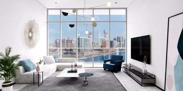 15 Northside by Select Group - View Image 8 15 Northside - Select Group Development - Image 8 of 12