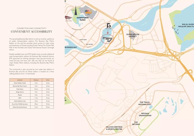 15 Northside by Select Group - View Image 12 15 Northside - Select Group Development - Image 12 of 12