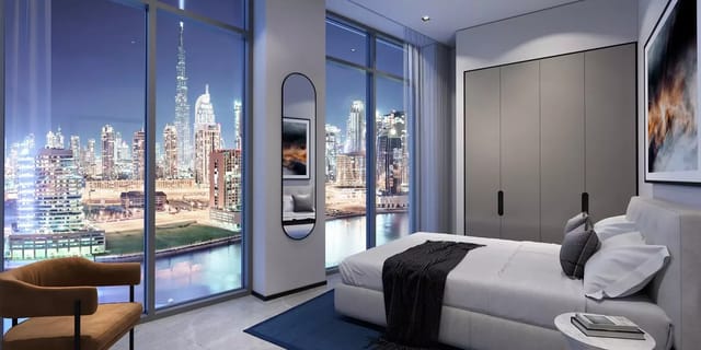 15 Northside by Select Group - View Image 9 15 Northside - Select Group Development - Image 9 of 12