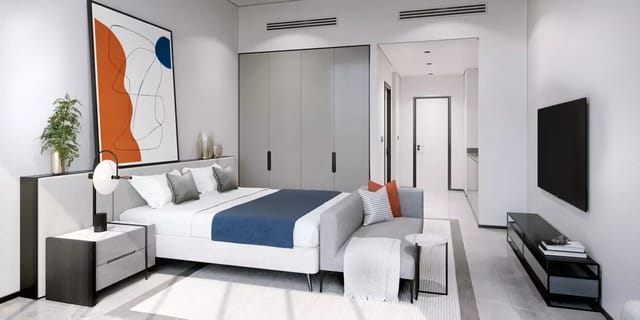 15 Northside by Select Group - View Image 7 15 Northside - Select Group Development - Image 7 of 12