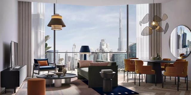 Peninsula Phase 3 By Select Group by Select Group - View Image 7 Peninsula Phase 3 By Select Group - Select Group Development - Image 7 of 10