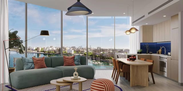 Nautica By Select Group by Select Group - View Image 6 Nautica By Select Group - Select Group Development - Image 6 of 8