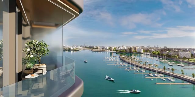 Nautica By Select Group by Select Group - View Image 1 Nautica By Select Group - Select Group Development - Image 1 of 8