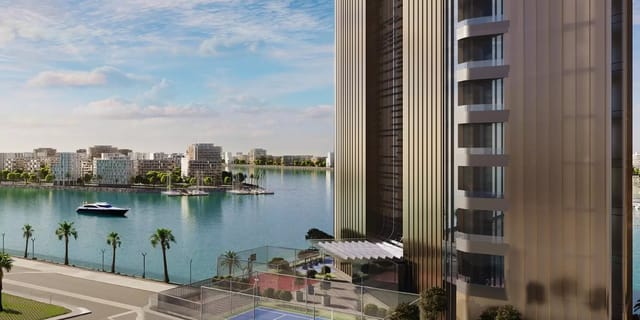 Nautica By Select Group by Select Group - View Image 5 Nautica By Select Group - Select Group Development - Image 5 of 8