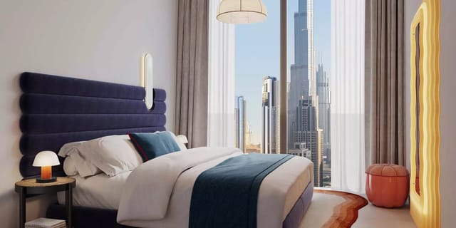 The Edge By Select Group - Select Group Development - Image 8 of 10