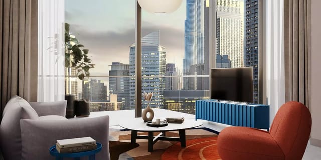 The Edge By Select Group - Select Group Development - Image 7 of 10