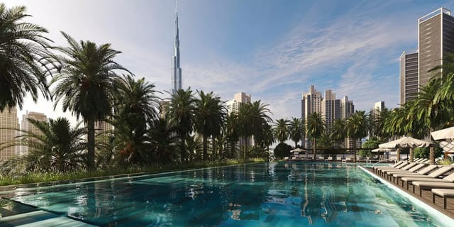 The Edge By Select Group - Select Group Development - Image 6 of 10