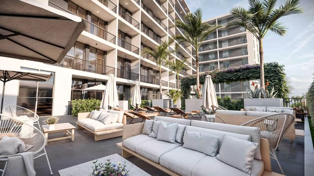 Viera Residences - Vantage Ventures Real Estate Development - Image 2 of 9