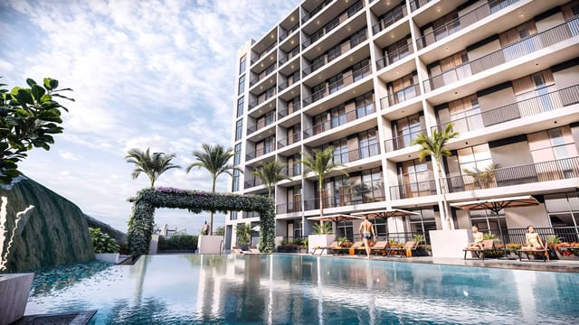 Viera Residences - Vantage Ventures Real Estate Development - Image 4 of 9