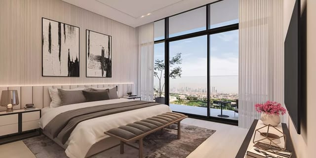 Mallside Residences by Royal Development Company - View Image 9 Mallside Residences - Royal Development Company Development - Image 9 of 11