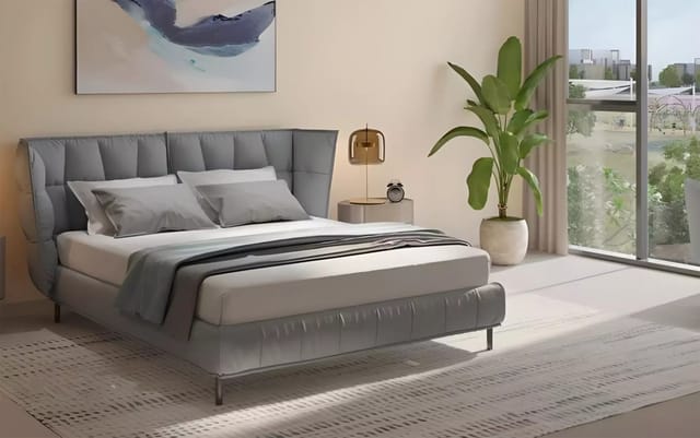 Mudon Al Ranim Phase 6 By Dubai Properties - Dubai Properties Development - Image 6 of 12