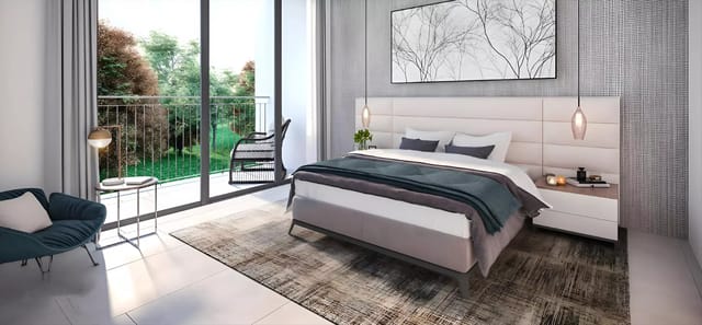 La Rosa 6 - Dubai Properties Development - Image 5 of 9