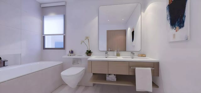 La Rosa 6 - Dubai Properties Development - Image 7 of 9