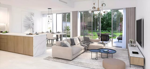 La Rosa 6 - Dubai Properties Development - Image 3 of 9