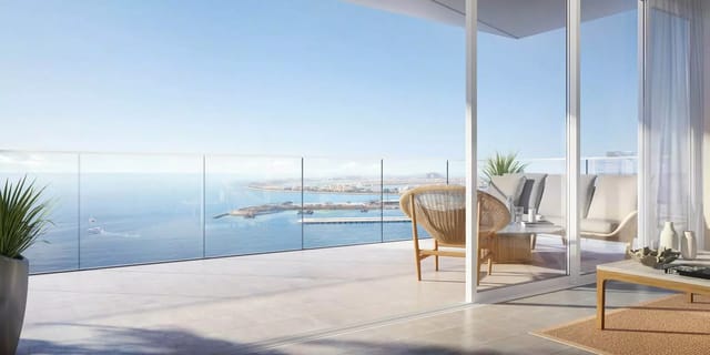 La Vie - Dubai Properties Development - Image 8 of 10