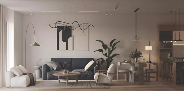 Rokane G25 - Rokane Development - Image 2 of 3