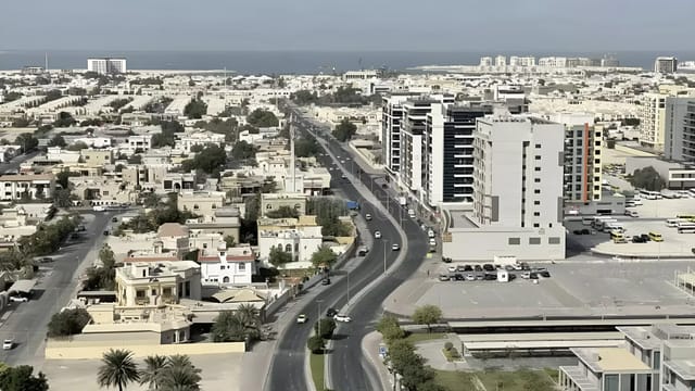 Onaya Residences by Kaya Developer - View Image 2 Onaya Residences - Kaya Developer Development - Image 2 of 2