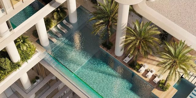 Vela Viento - Omniyat Group Development - Image 8 of 12