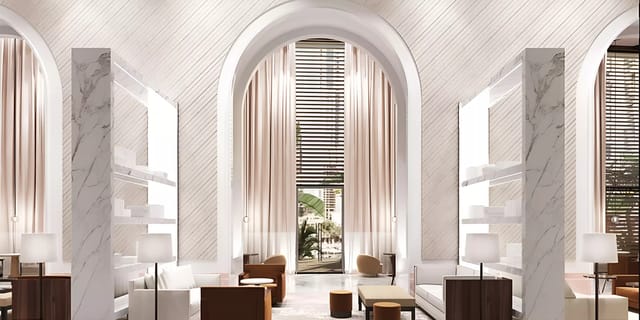 The Lana - Omniyat Group Development - Image 4 of 6