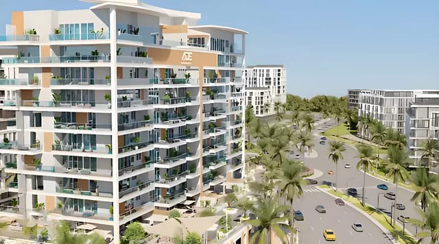 Deansgate - ADE Properties Development - Image 2 of 4