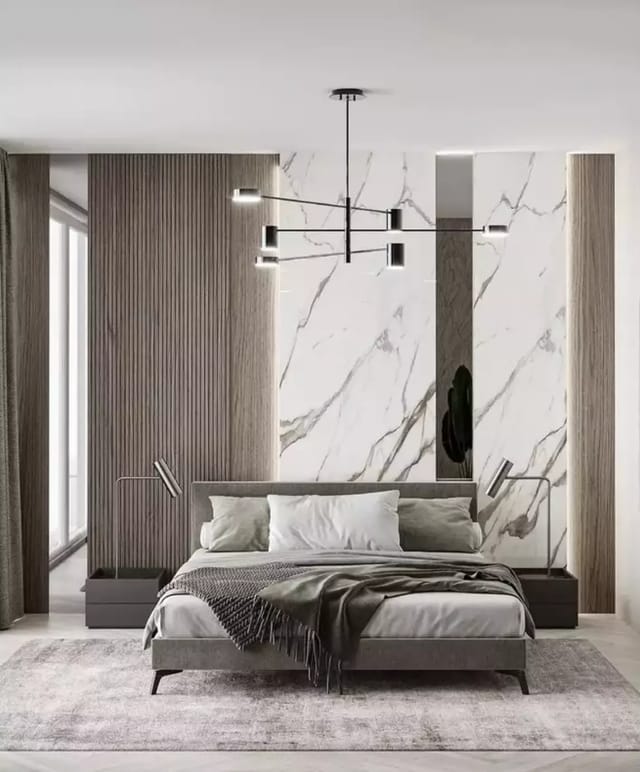 The Grove By Iman - Iman Developers Development - Image 4 of 6