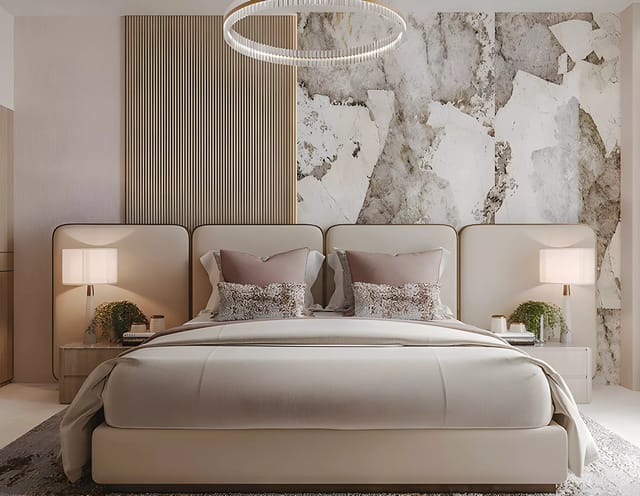 Gardens Phase 2 By Iman by Iman Developers - View Image 2 Gardens Phase 2 By Iman - Iman Developers Development - Image 2 of 11