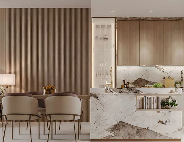 Gardens Phase 2 By Iman by Iman Developers - View Image 5 Gardens Phase 2 By Iman - Iman Developers Development - Image 5 of 11