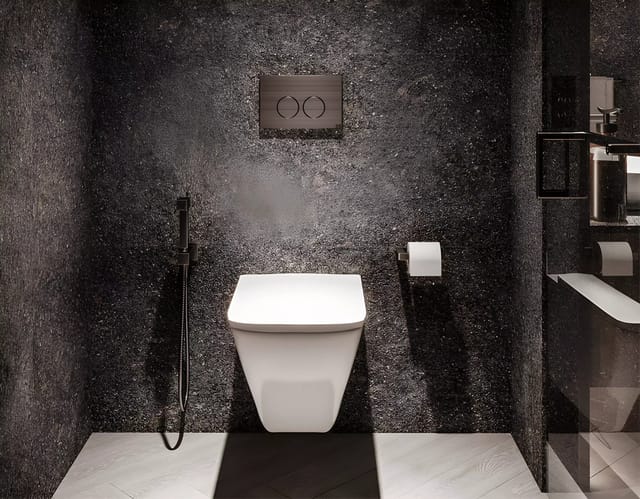 Oxford Terraces Phase 2 By Iman - Iman Developers Development - Image 3 of 11