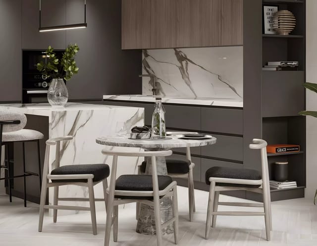 Oxford Gardens - Iman Developers Development - Image 5 of 10