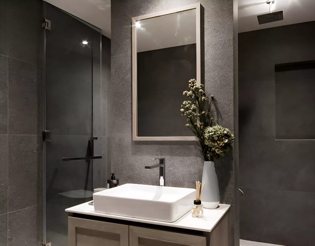 Oxford 212 by Iman Developers - View Image 3 Oxford 212 - Iman Developers Development - Image 3 of 11