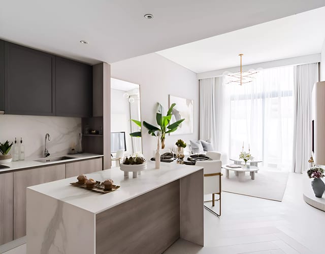 Oxford 212 by Iman Developers - View Image 5 Oxford 212 - Iman Developers Development - Image 5 of 11