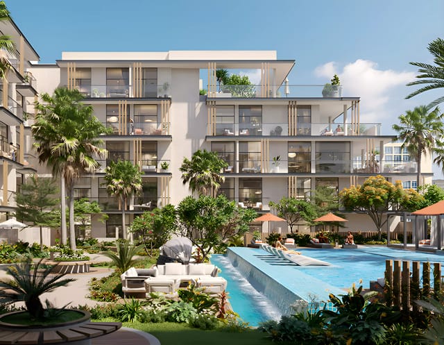 Oxford 212 by Iman Developers - View Image 9 Oxford 212 - Iman Developers Development - Image 9 of 11