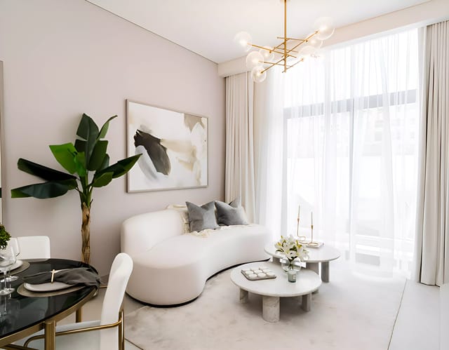 Oxford 212 by Iman Developers - View Image 4 Oxford 212 - Iman Developers Development - Image 4 of 11