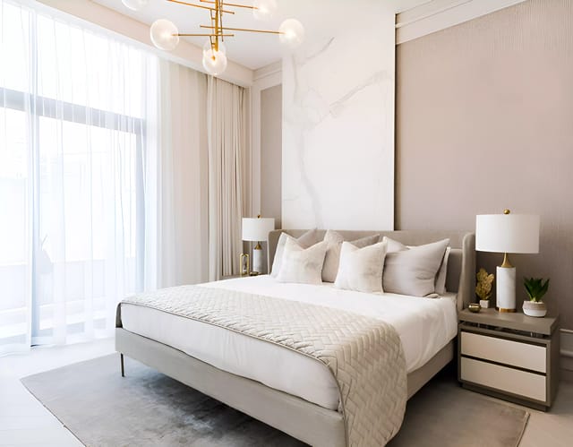 Oxford 212 by Iman Developers - View Image 6 Oxford 212 - Iman Developers Development - Image 6 of 11