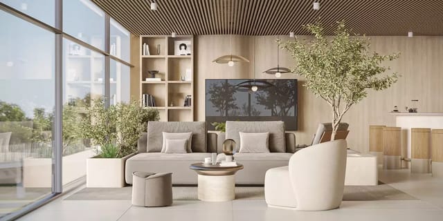 10 Oxford - Iman Developers Development - Image 5 of 9