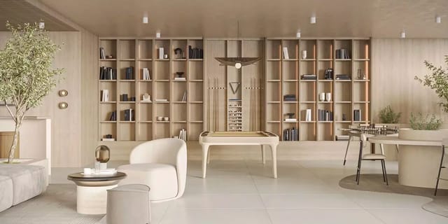 10 Oxford - Iman Developers Development - Image 7 of 9