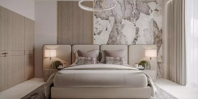 10 Oxford - Iman Developers Development - Image 8 of 9