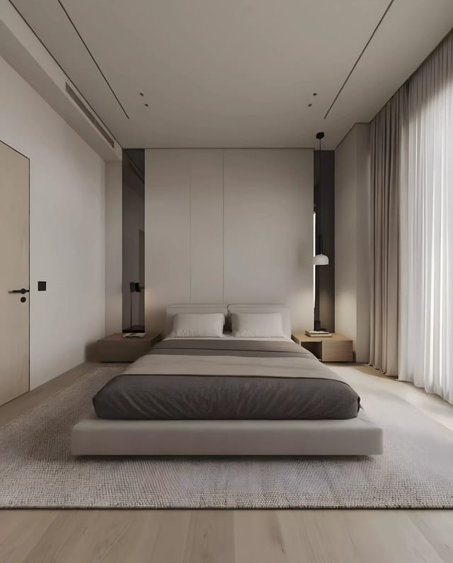 Brand Centro - EMS Real Estate Development Development - Image 4 of 6