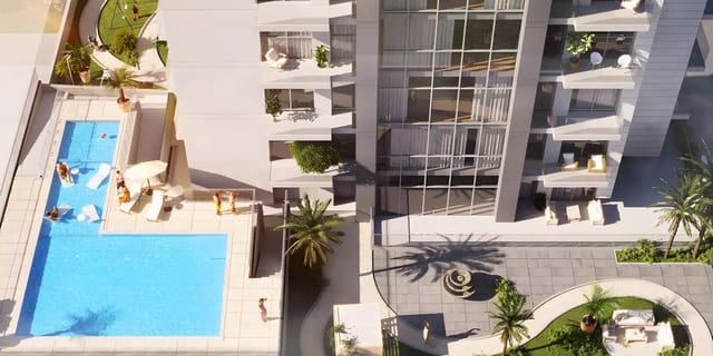 Vita Grande - Meteora Developers Development - Image 3 of 5