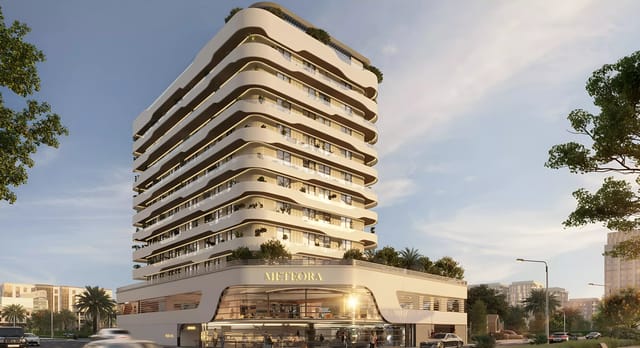 Viani by Meteora - Meteora Developers Development - Image 2 of 3