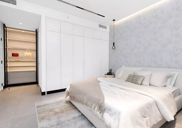 Vivanti Residences by Meteora Developers - View Image 13 Vivanti Residences - Meteora Developers Development - Image 13 of 16