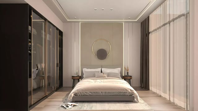 Alta - Meteora Developers Development - Image 8 of 11