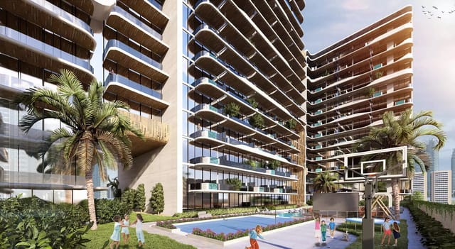 Alta - Meteora Developers Development - Image 9 of 11