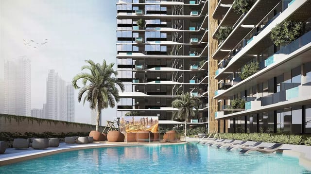 Alta - Meteora Developers Development - Image 6 of 11