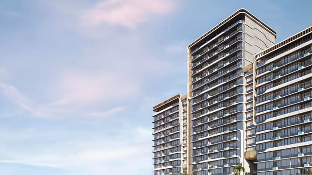 Alta - Meteora Developers Development - Image 10 of 11